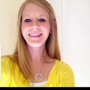 Meet your Posher, Ashlry